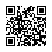 QR Code for 1AnvrR3b6K29gGQH92EiMjnWSnbKppJe7J