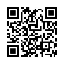 QR Code for 1AnvrdLvjTiBZnWtmePRnEp4xJHT2vKTKb