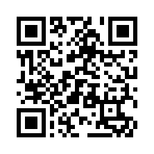 QR Code for 1AnvsJB2MRVhaQAWAF8JTbX1iUSKAC4dMQ