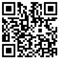 QR Code for 1Anvt9WSBGHJBNuL69sd5Ffk9UmqcATziU