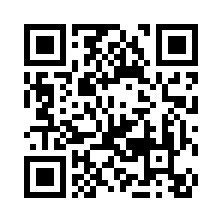 QR Code for 1AnvuN6FT9nT6Y5FHScYfbs9pMMdSf5Y7L
