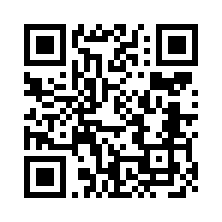 QR Code for 1AnvuT8h2EQ1XbDhLkodHTX3tV2SLw3yht