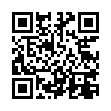 QR Code for 1AnvzrfJUYeqHoHpxeMQXTL6GPVmgjkNEZ