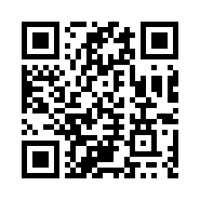 QR Code for 1Anw2hFtaQkLRj4ttrr6abZWWiWtMuLUjQ