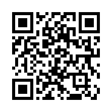QR Code for 1Anw2s3XDwsHEDbkvDjBiFiEosVJEpwLH6