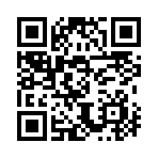 QR Code for 1Anw3AEfGsb7fYStGRg8sXzsMaUukFuRvw