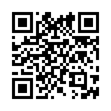 QR Code for 1Anw4N47vQ2ny5G8KAgvkNQfLDarRFbSFT