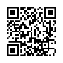 QR Code for 1Anw4PZy2yu1EEmZaf2C8z6hP9uc2HPeVH