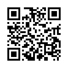 QR Code for 1Anw5AjSinBzSkJavwXFAQ7ZtjQUQfm3GZ