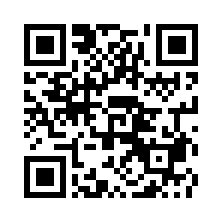 QR Code for 1AnwBrmD2eZxdD59gvKgDjTeN2sHoqA5Ut