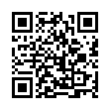 QR Code for 1AnwDBkekTYbECKYZtZHwYSFrBgz5Uh4E8