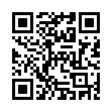 QR Code for 1AnwDzFS8Un9q3uLuJNQMC5vuAmEPnU6tW