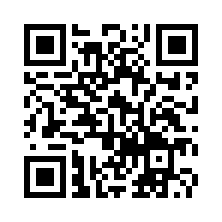 QR Code for 1AnwExjo3bwSwnkRYQZwfNCPgGiommcEVv
