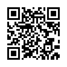 QR Code for 1AnwF96wczebgphF5XjNTVBQLszYWBcX2N