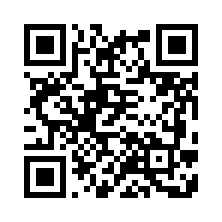 QR Code for 1AnwGCftBEtbUMHDq3tpGFutKKUe67sCDq