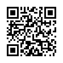 QR Code for 1AnwLD5U6pvmjPT6tv7hPxphYbMvtXFVj
