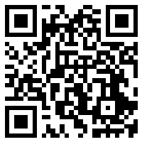 QR Code for 1AnwMDCZrZX1AczR2xaETXmrkhf9PVjPck
