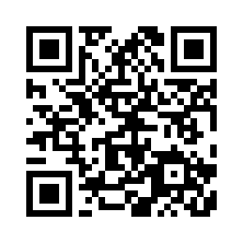 QR Code for 1AnwMHREK18AF6DZDnz5PFHvo1DdU3aPPt