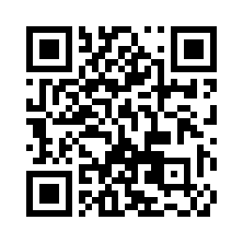 QR Code for 1AnwMV8PJ6GSfythB2JvySBq49qwFDcMff