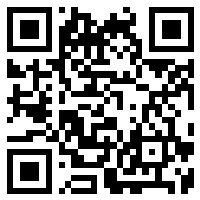 QR Code for 1AnwPYFtj13DodWp2GZk6CeDWXRdcpengJ
