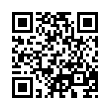 QR Code for 1AnwR4XhDBVPwZu6eZuSEVBD8NPxPLNmH9
