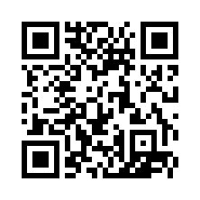 QR Code for 1AnwS38wafpX3axKXMvi7o7o7TdM8XB82N