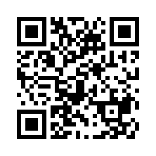 QR Code for 1AnwSBmDArQe9MNBfttxJr7wQ9xsYsVshj