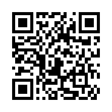 QR Code for 1AnwSizRJCq2cSV2jc9aU1Xmn3dHWGyZ9F