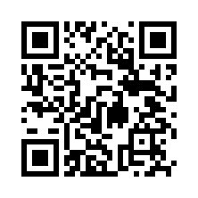 QR Code for 1AnwUW5792XAe4Vp2bwMEDmMSnLpgYVDUQ