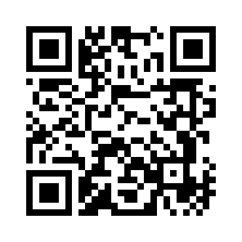QR Code for 1AnwWePvbPZznzSCWjiHqa2QsSYht3LXjK