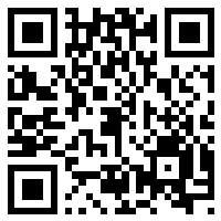 QR Code for 1AnwWefPotUyCGCSVaR9v9ksmLEa7EeS7U