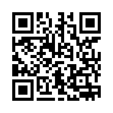 QR Code for 1AnwWmJJEhGvxXgPETvSQ1YoQ3mC64kcUr
