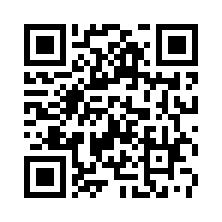 QR Code for 1AnwWrEic3Q7fk52LkwWTsp5dgJQPwcuoD