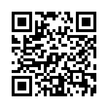 QR Code for 1AnwZgpasQBAEFktW2ciAwDqsTGAx9rG9