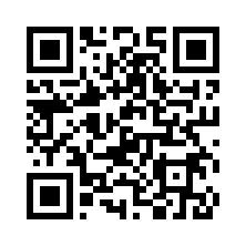 QR Code for 1Anwb2LGSnvMAdT6upixvugR9aQ1o2Zy17