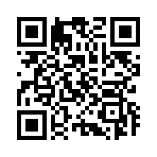 QR Code for 1AnwcXjTMq6hNViD4cLQTcdfk2r7JLBhtH