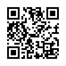 QR Code for 1Anwcvs7E6NoCy7ZFW6X9DNKj2dBMt6s8V