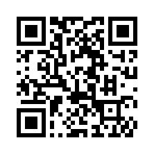 QR Code for 1Anwg4JRKwMQSNP6PtrTazdZo7YAMuaWGD