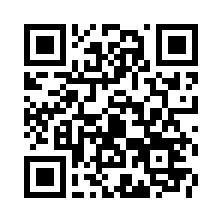 QR Code for 1Anwj2utezb7EFkVrwjsJiUTFuewBTKY8j