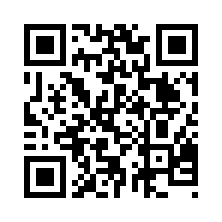 QR Code for 1Anwj8XP8bhLvAdug4KpwHkaGPUGsrCJ9v