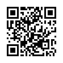QR Code for 1Anwkd8j1Zbq2bAaF2Y7EhMo4MPMoXcTxx