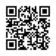 QR Code for 1AnwkshjtRhLxALyYGvDXWKZWfT8kwf6qV