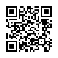 QR Code for 1AnwmaCap9GEqUVU9RFVt6db7Yin4e7ZLo