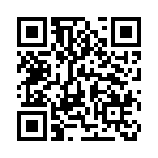 QR Code for 1AnwmoaUTC5UDwJgNnQd7Gr8PpZGPZgxbf