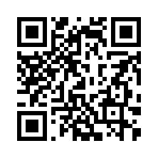 QR Code for 1AnwncdFXWYGNabLPmYa4k4KAQvdgmt4GY