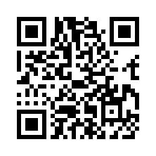 QR Code for 1AnwpCEVLZwrH4ef6vBgoXThGuRsunCd8n