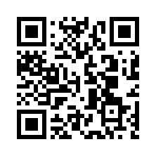 QR Code for 1AnwpdkGazsscVFxKpzRtYRnGCS4maaq7g