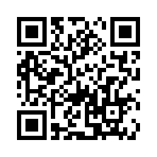 QR Code for 1AnwpfKHMKqKqFqH3xhzNF6pSj3eTYYc38
