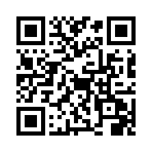 QR Code for 1AnwruyY6PE53CwfWhoFaCZ1EQbnGUzAMc