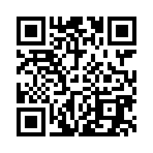 QR Code for 1Anws77aCS2o4Ap2jt67ML7885SAGD8hDg